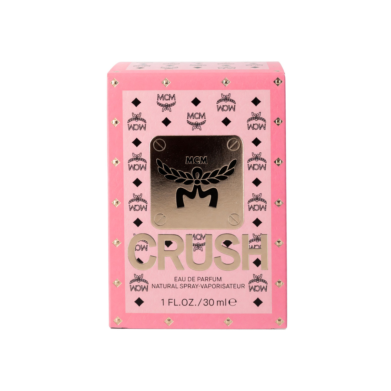 MCM Crush by MCM,1.0 oz EDP Spray for Women