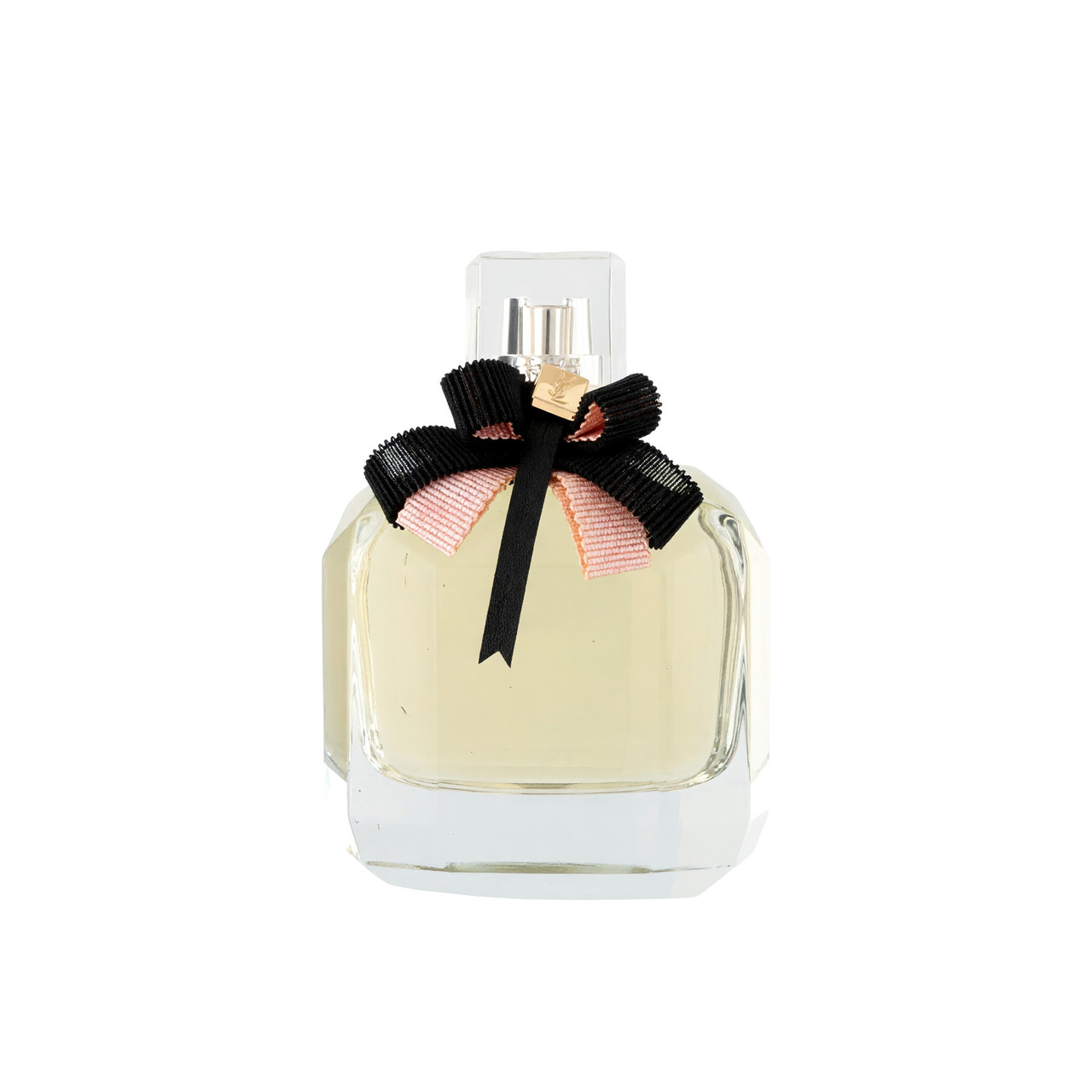 Mon Paris Lumiere by Yves Saint Laurent, 3 oz EDT Spray for Women