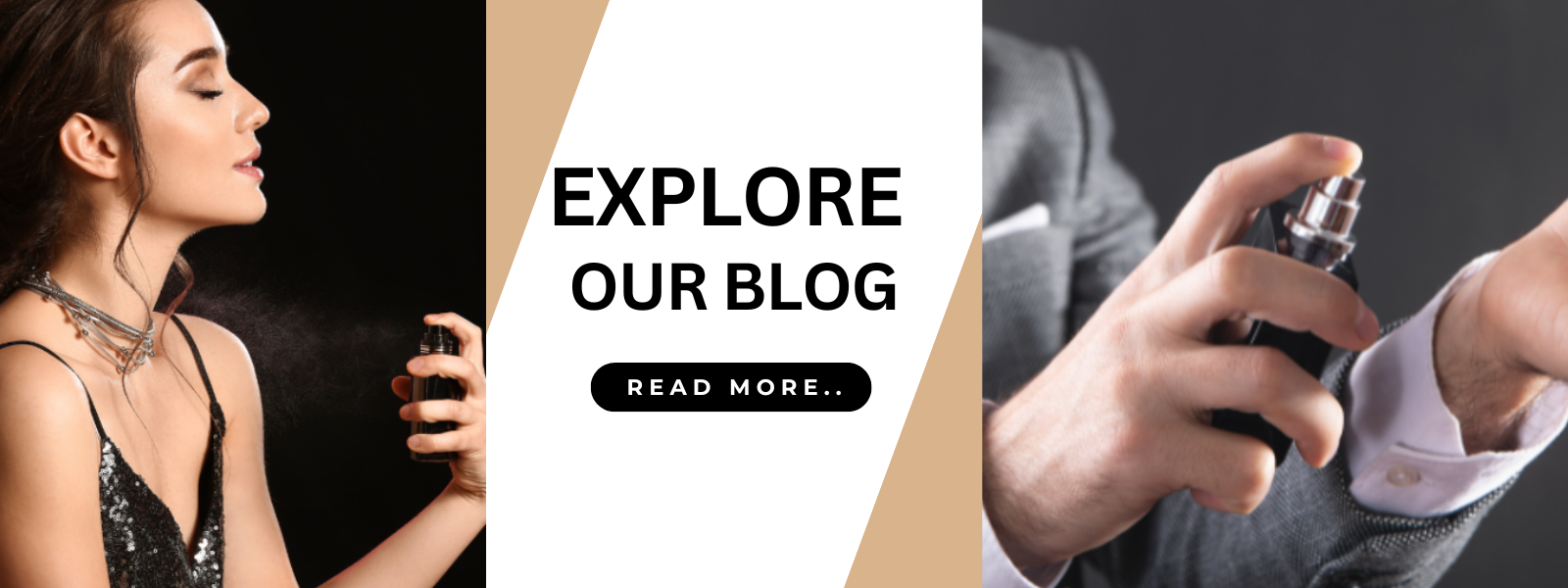 Read our blogs