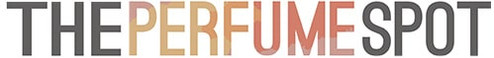 The Perfume Spot Logo