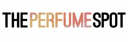 The Perfume Spot