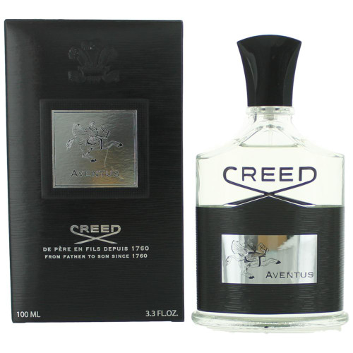 Absolu Aventus by Creed, 3.3 oz EDP Spray for Men