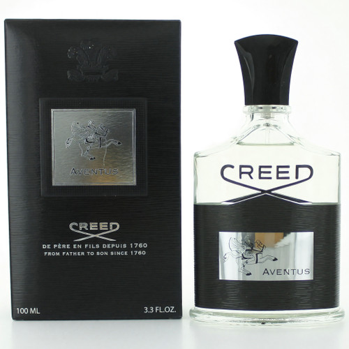 Aventus by Creed EDP Spray for Men
