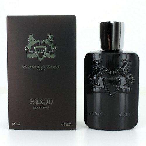 Parfums de Marly Herod by Parfums de Marly, 2.5 oz EDP Spray for Men