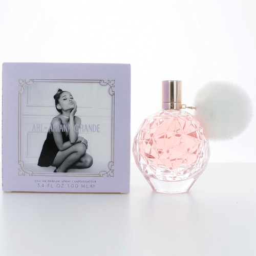 MOD Vanilla by Ariana Grande, 3.4 oz EDP Spray for Women