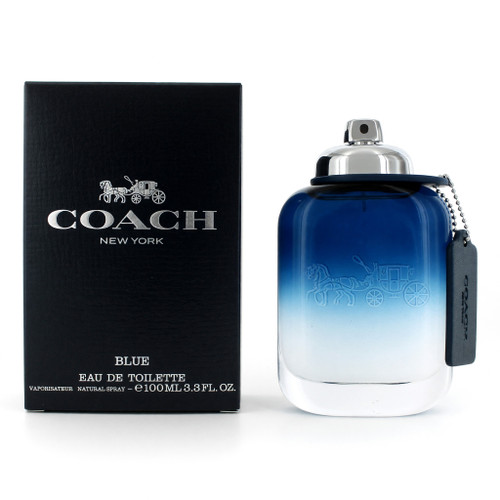 Coach by Coach, 6.7 oz EDT Spray for Men