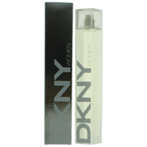 DKNY Be Tempted by Donna Karan, 3.4 oz EDP Spray for Women