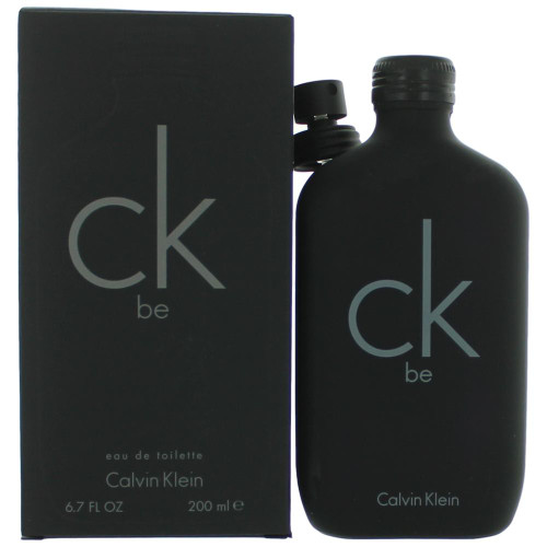 CK One by Calvin Klein, 3.3 oz EDT Spray Unisex
