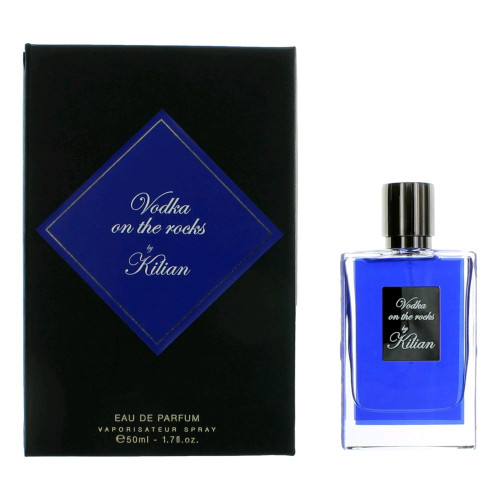 Vodka on the Rocks by Kilian, 1.7 oz EDP Spray for Women Vodka on the Rocks by Kilian, 1.7 oz EDP Spray for Women