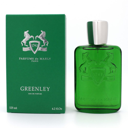 Parfums de Marly Haltane by Parfums de Marly EDP Spray for Men