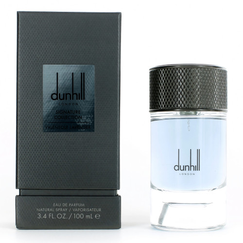 Dunhill Mongolian Cashmere by Alfred Dunhill, 3.4 oz EDP Spray for Men