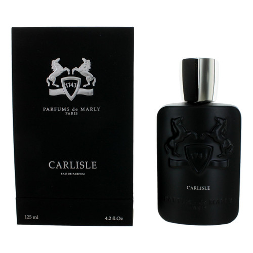 Parfums de Marly Oajan by Parfums de Marly, 4.2oz EDP Spray for Unisex