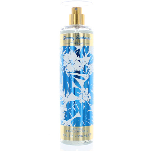 Tommy Bahama St. Barts by Tommy Bahama, 8 oz Body Mist for Women