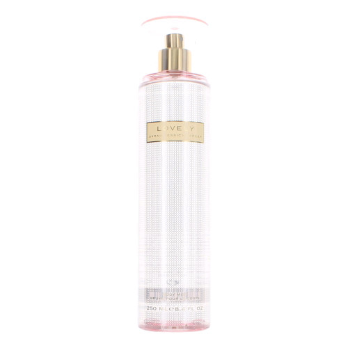 Lovely by Sarah Jessica Parker, 8 oz Body Mist for Women