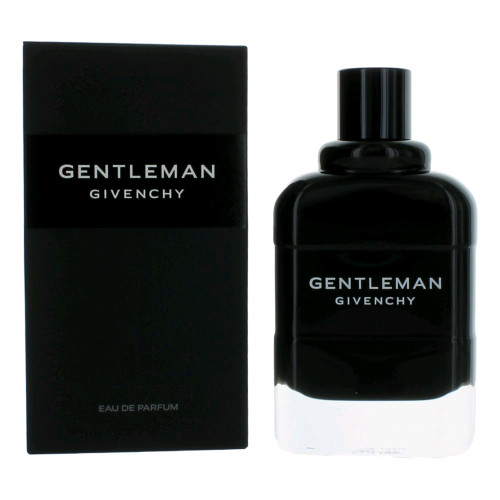 Gentleman Reserve Privee by Givenchy, 3.3 oz EDP Spray for Men