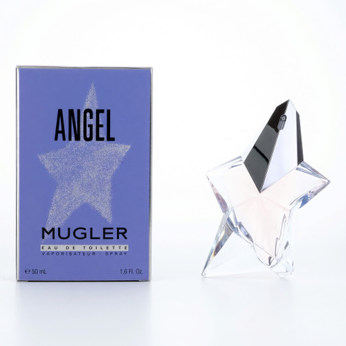 Angel by Thierry Mugler, 1.7 oz EDT Spray for Women