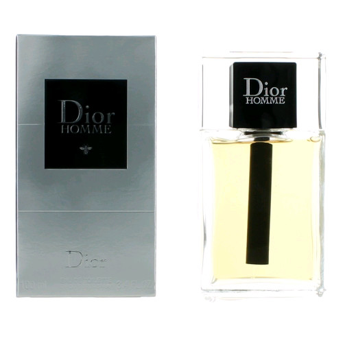 Dior Homme Sport by Christian Dior, 4.2 oz EDT Spray for Men