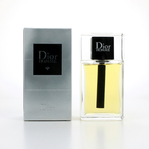 Dior Homme Sport by Christian Dior, 4.2 oz EDT Spray for Men