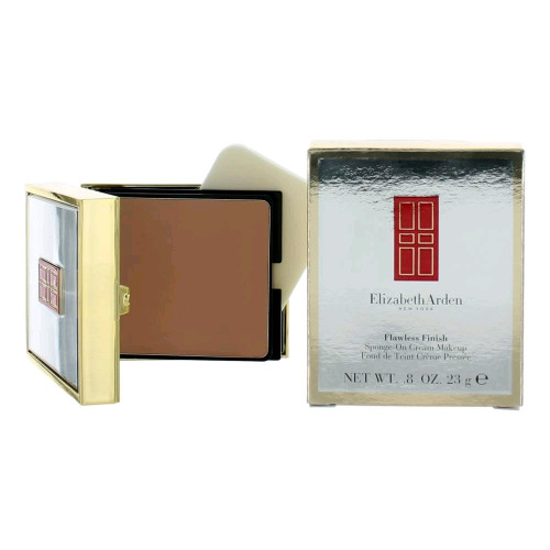 Elizabeth Arden Flawless Finish Sponge-On Cream Makeup by Elizabeth Arden, .8 oz