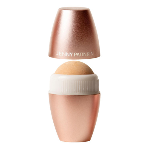 Jenny Patinkin Blotter Baby by Jenny Patinkin Mattifying Roller