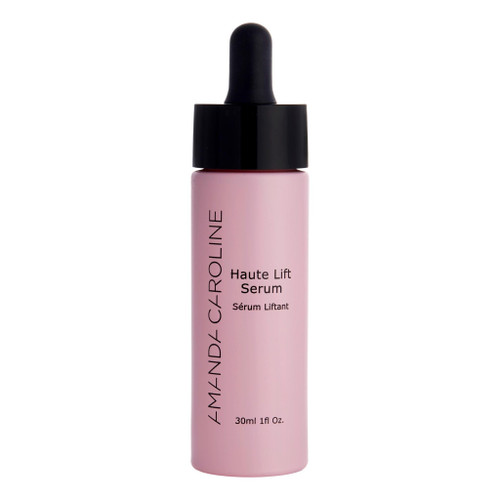 Amanda Caroline Haute Lift Serum by Amanda Caroline, 1 oz Face Serum
