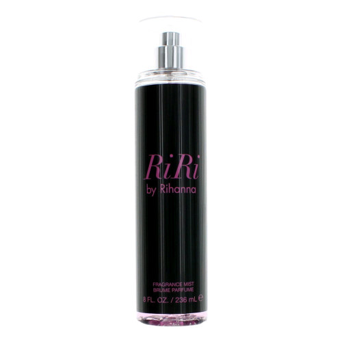 RiRi by Rihanna, 8 oz Body Spray for Women