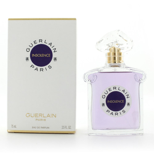 Insolence by Guerlain, 2.5 oz EDP Spray for Women