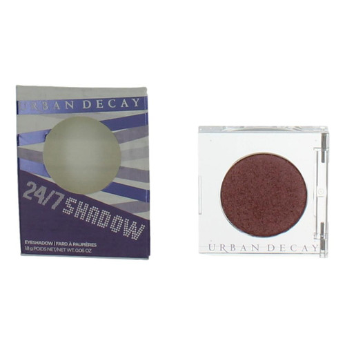 Urban Decay Moondust by Urban Decay, 0.06 oz Eyeshadow - Bad Seed