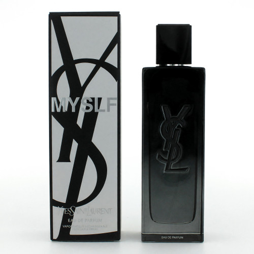 MYSLF by Yves Saint Laurent, 2 oz EDP Spray for Men