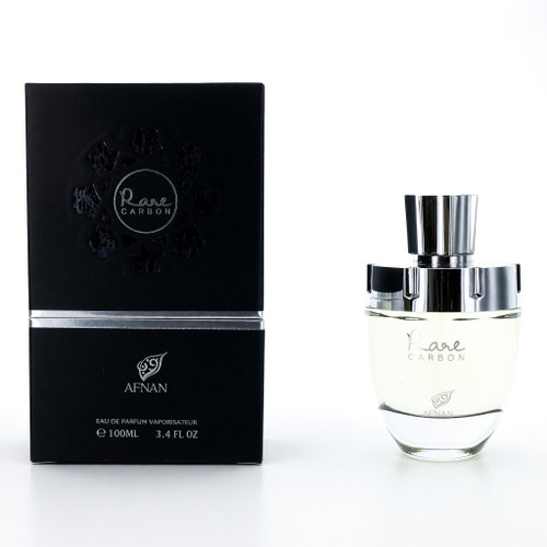 Rare Reef by Afnan, 3.4 oz EDP Spray for Unisex