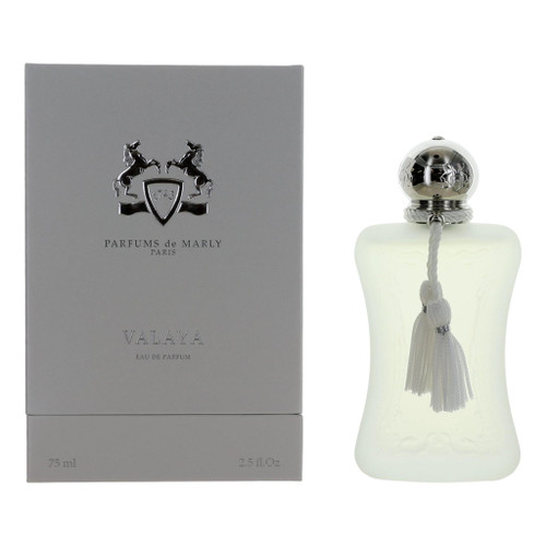 Parfums de Marly Valaya by Parfums de Marly. 2.5oz EDP Spray women