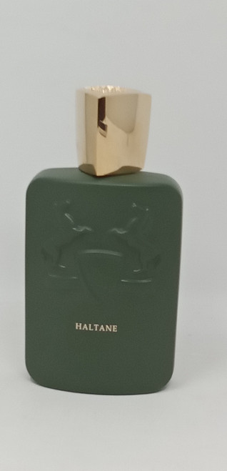 Parfums de Marly Haltane by Parfums de Marly, 4.2 oz Eau De Parfum Spray for Men outlet