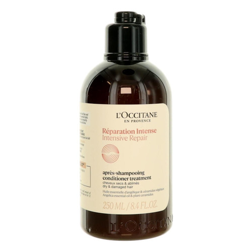 L'Occitane Intensive Repair by L'Occitane, 8.4 oz Conditioner