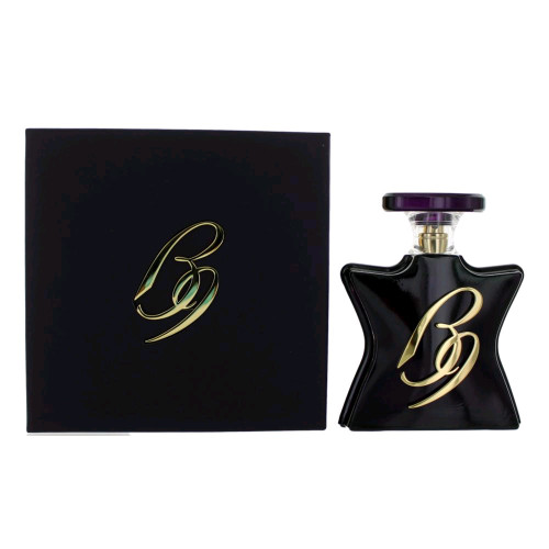 Bond No. 9 B9 by Bond No. 9, 3.3 oz EDP Spray for Unisex Bond No. 9 B9 by Bond No. 9, 3.3 oz EDP Spray for Unisex
