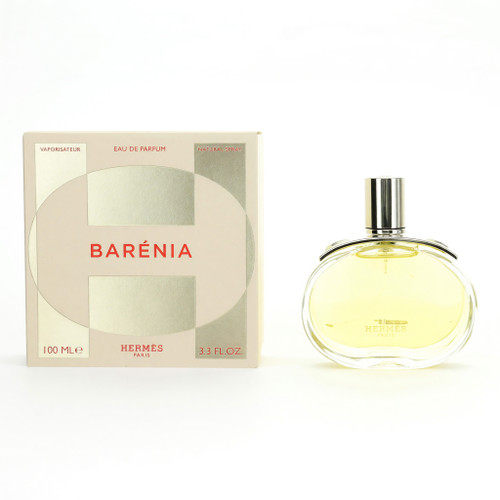 Barenia by Hermes, 3.4 oz EDP Spray for Women