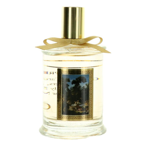 La Surprise by Parfums MDCI, 2.5 oz EDP Spray for Women TESTER