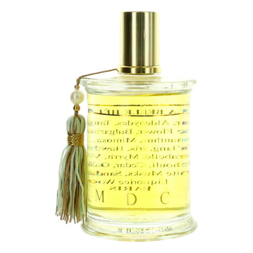 La Belle Helene by Parfums MDCI, 2.5 oz EDP Spray for Women TESTER