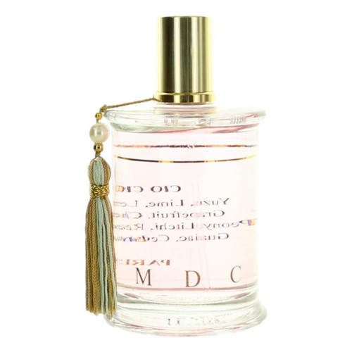 Cio Cio San by Parfums MDCI, 2.5 oz EDP Spray for Women TESTER