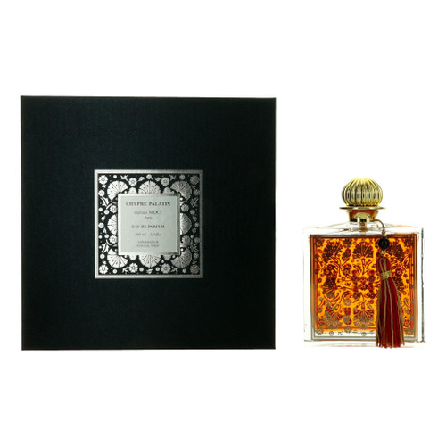 Chypre Palatin by Parfum MDCI, 3.4 oz EDP Spray for Men