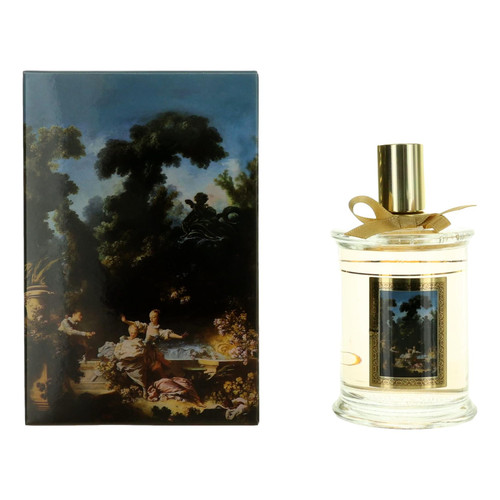 La Surprise by Parfums MDCI, 2.5 oz EDP Spray for Women TESTER