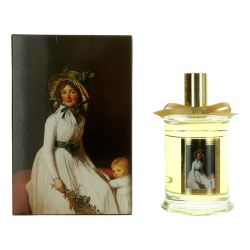 L'Aimee by Parfums MDCI, 2.5 oz EDP Spray for Unisex