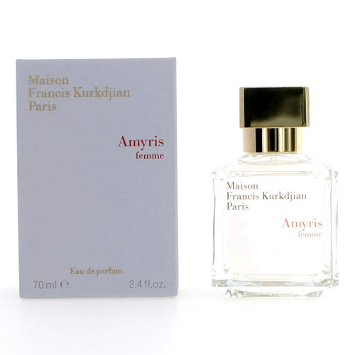 Amyris Homme by Maison Francis Kurkdjian, 2.4 oz EDT Spray for Men