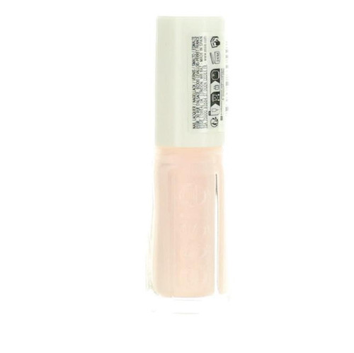Essie by Essie, 0.16 oz Nail Lacquer - Ballet Slippers
