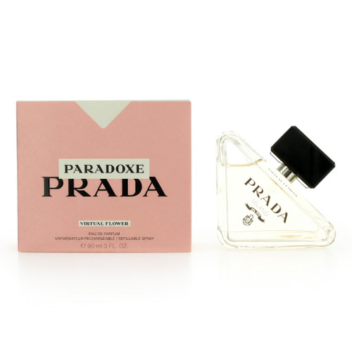 Prada Paradoxe by Prada, 1 oz EDP Spray for Women