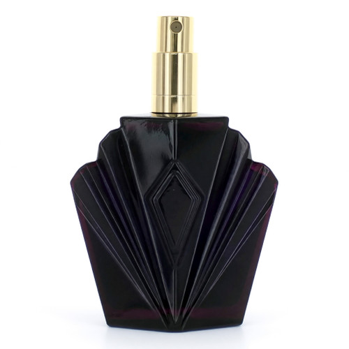 Passion by Elizabeth Taylor, 2.5 oz EDT Spray for Women Tester