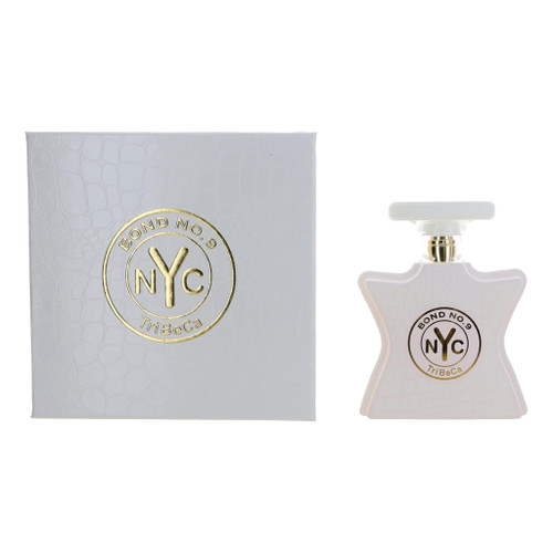 Bond No. 9 TriBeCa by Bond No. 9, 1.7 oz EDP for Unisex