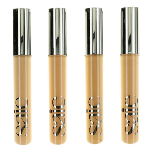 Saie Hydrabeam by Saie, .2 oz Brightening & Hydrating Under Eye Concealer