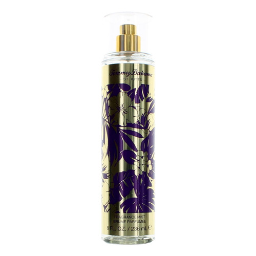 Tommy Bahama Set Sail Saint Kitts by Tommy Bahama, 8oz Body Mist women