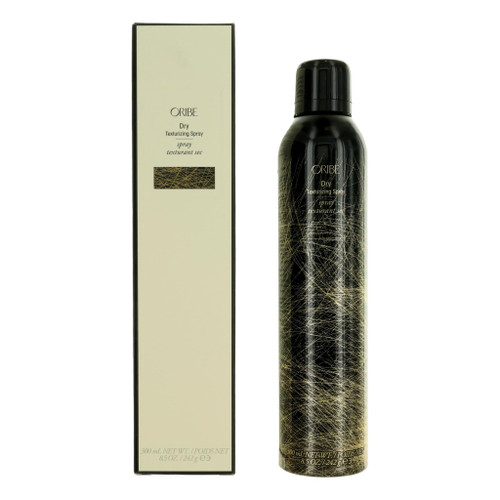 Oribe Dry Texturizing Spray by Oribe, 8.5 oz Spray