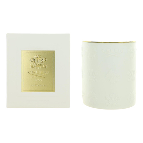 Creed Aventus by Creed, 7.76 oz Scented Candle.